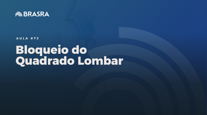 Bloqueio do Quadrado Lombar (1)