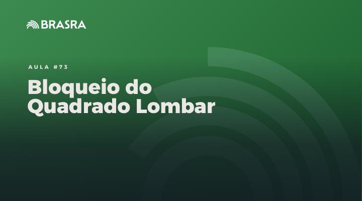 Bloqueio do Quadrado Lombar (2)