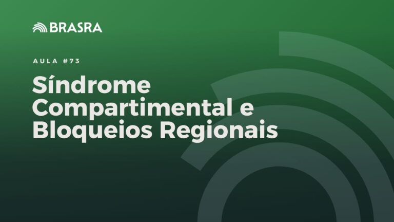 Dra. Cristiane Knopp Tristão (2)