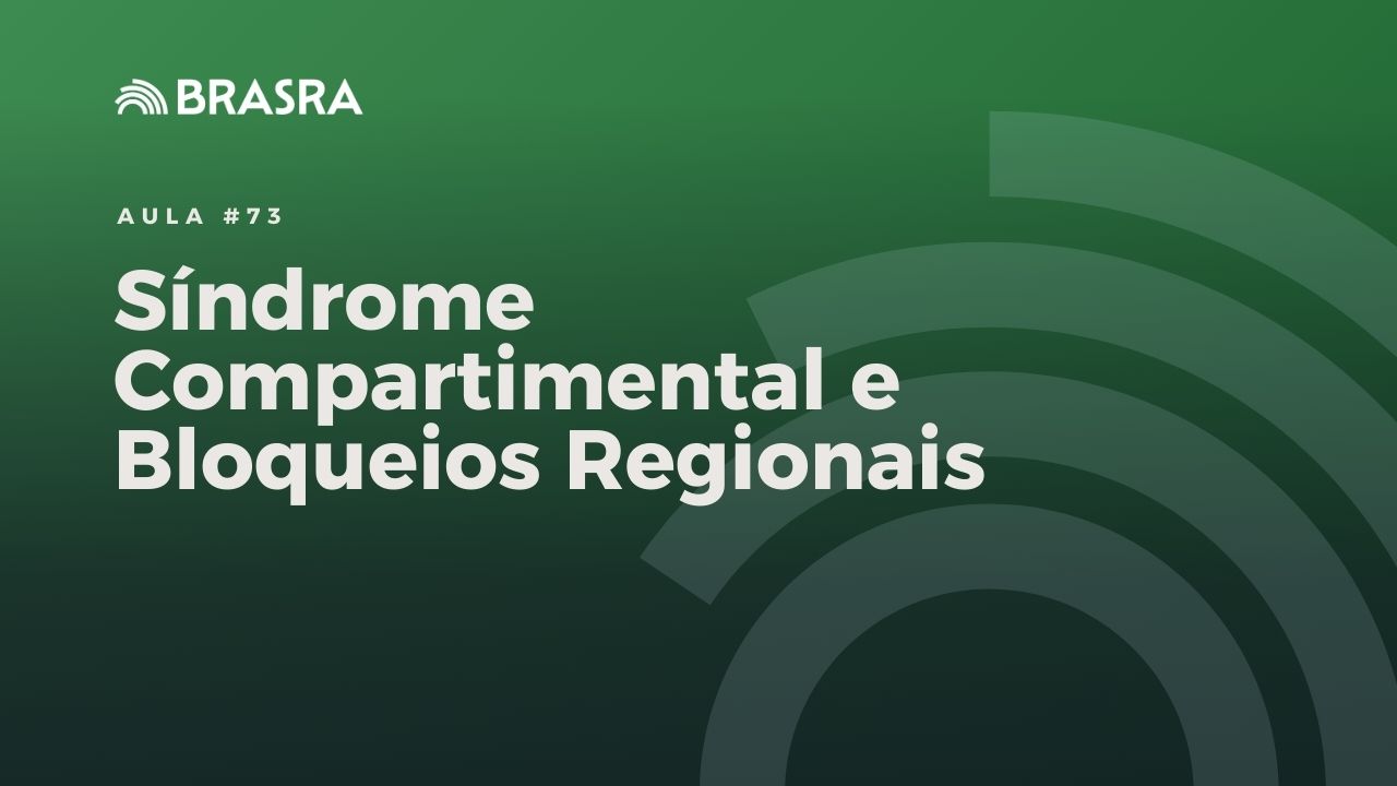 Anestesia Regional (Copy 1) (Copy 1)