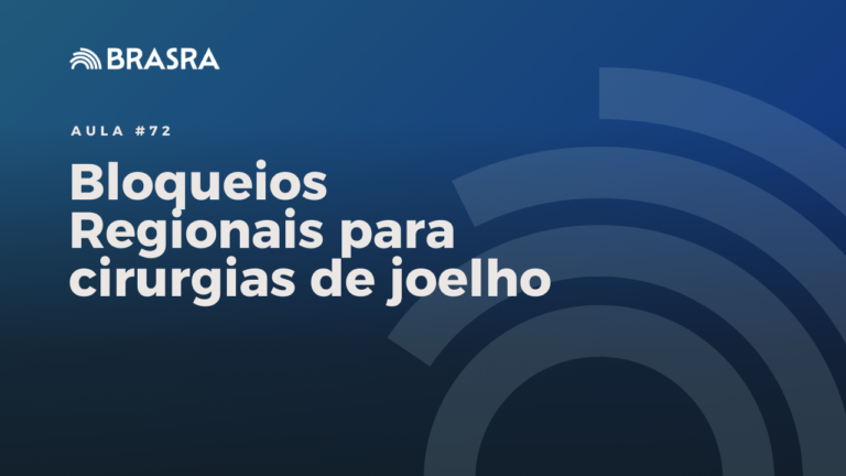 Dra. Cristiane Knopp Tristão